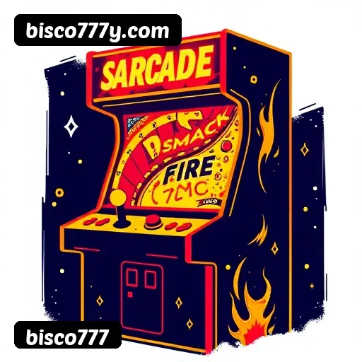 Como Instalar APK bisco777