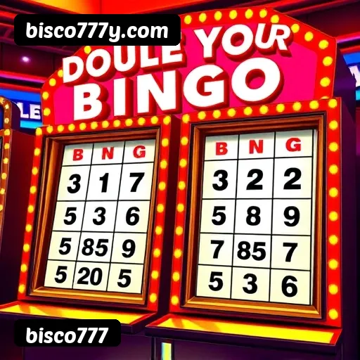 Legalidade bisco777 no Brasil